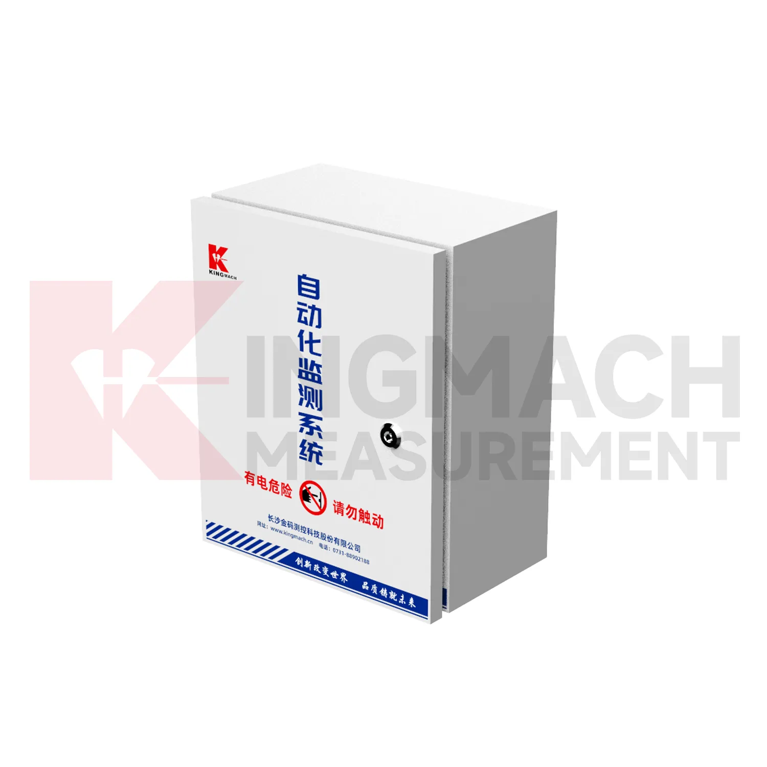 Περίβλημα αυτόματης απόκτησης JMBV-1140 εικόνα 0