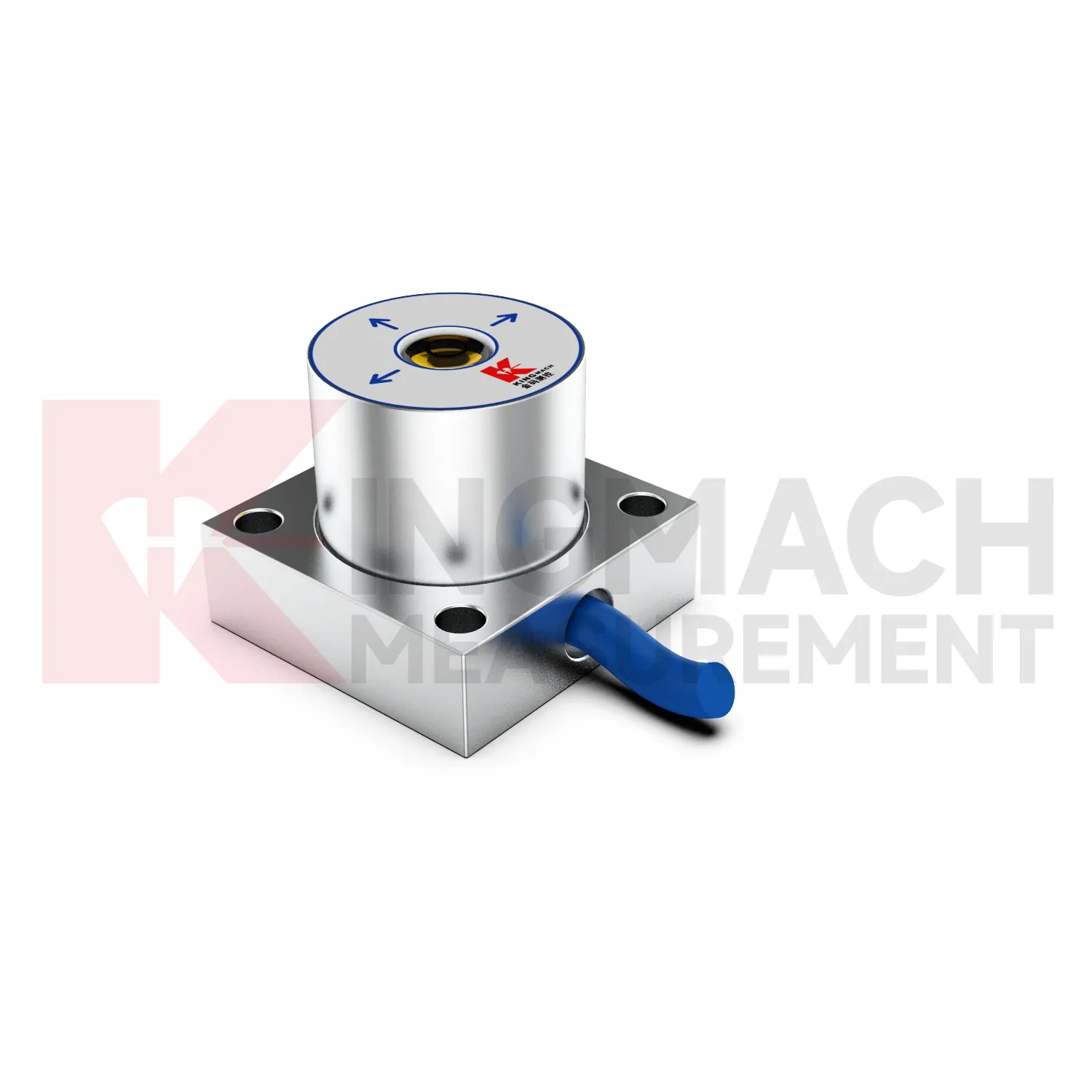 Κλίση JMQJ-7315ADS εικόνα 2