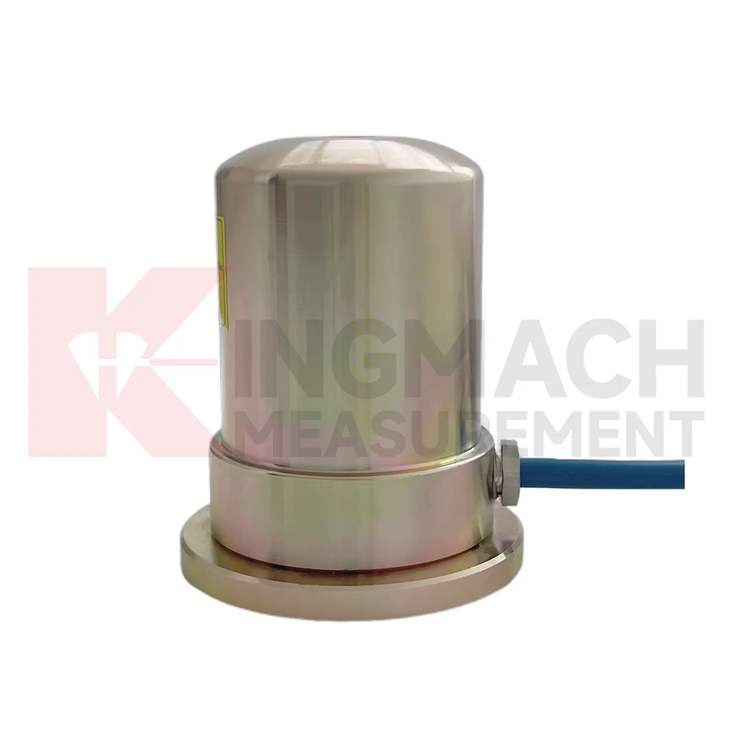 Έξυπνος μετρητής αξονικής δύναμης ξυλότυπου (VW) JMZX-39XXHAT εικόνα 2