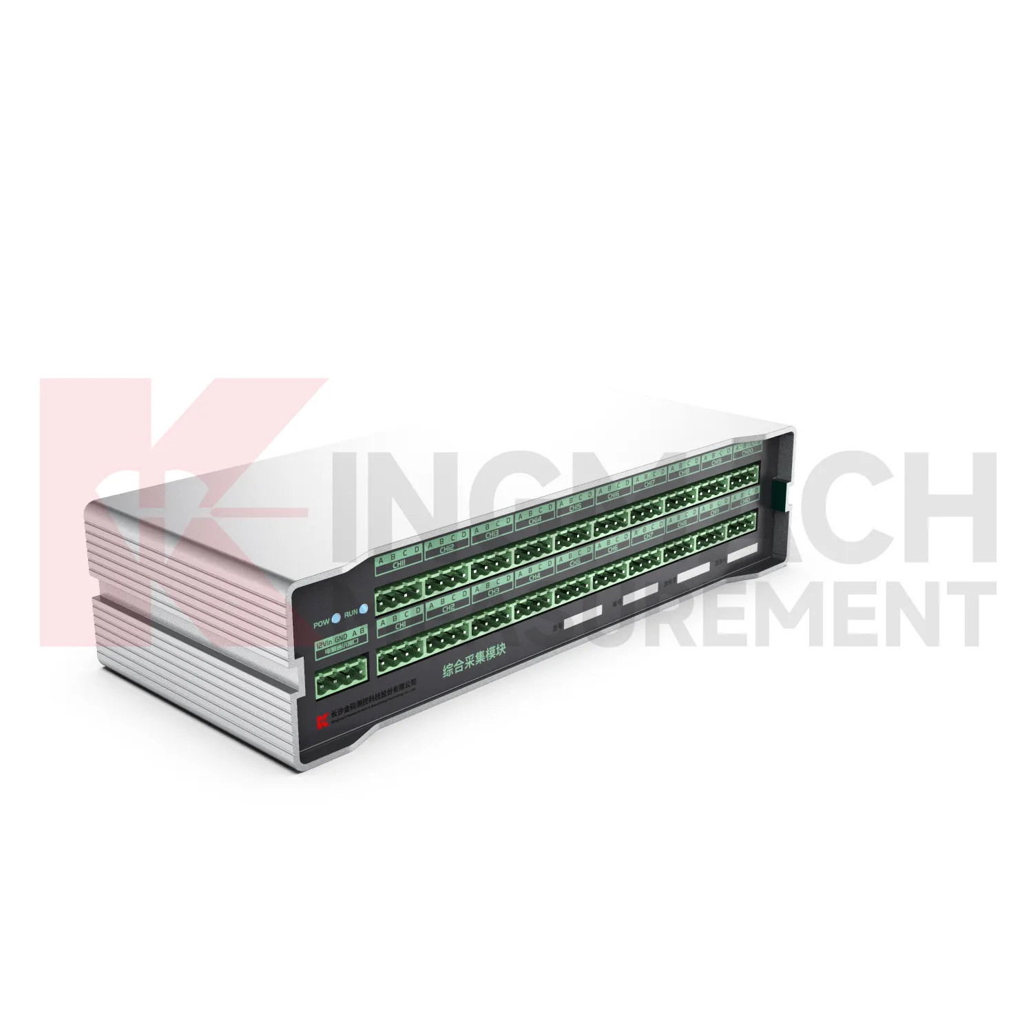 Περιεκτική ενότητα απόκτησης εικόνας JMZX-XXGH 3