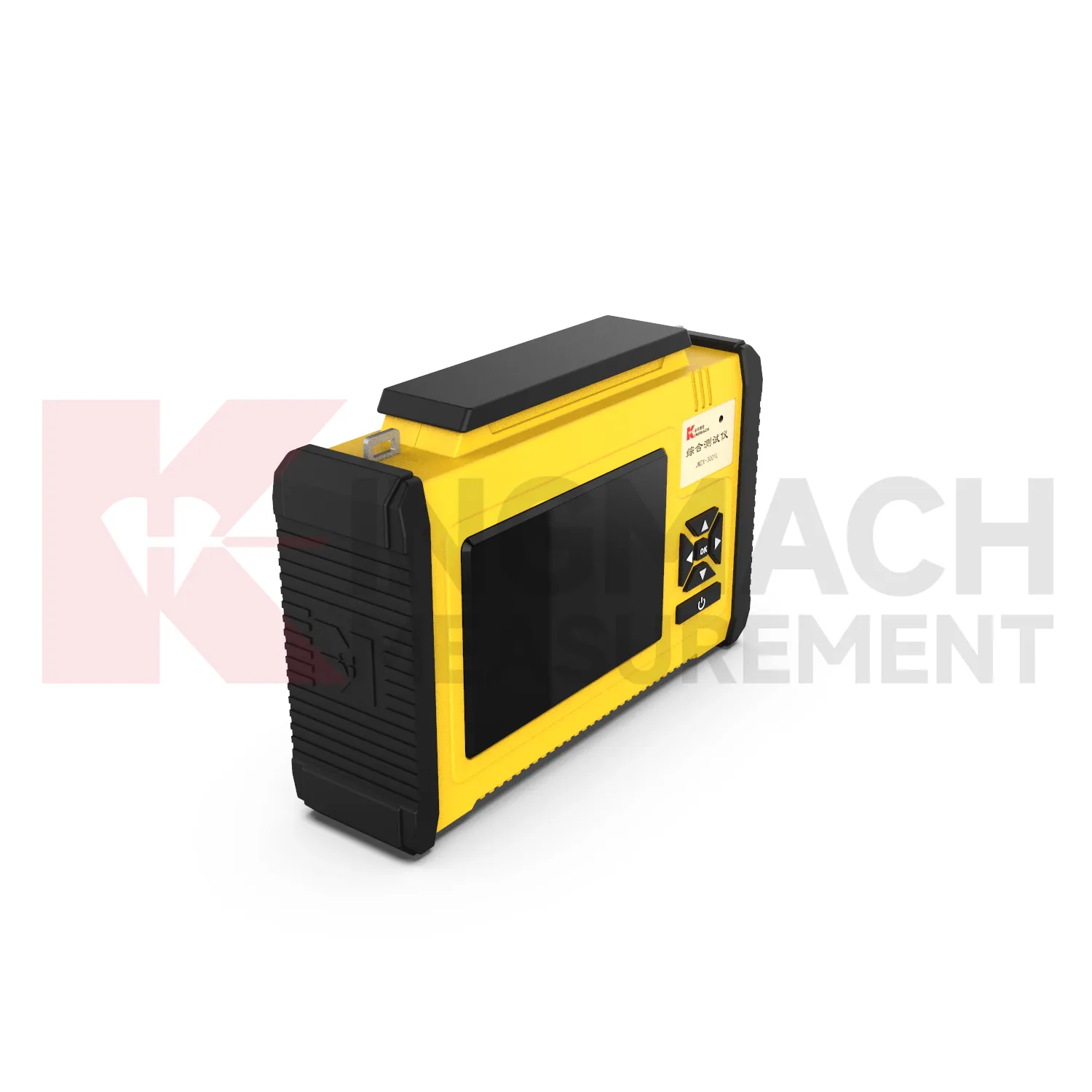 Πλήρης ανάγνωση JMZX-300X, εικόνα 300XL 4