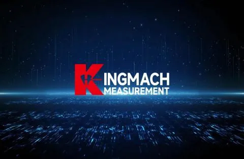KIINGMACH Τεχνολογία Μετρήσεων & Ελέγχου Ακριβείας