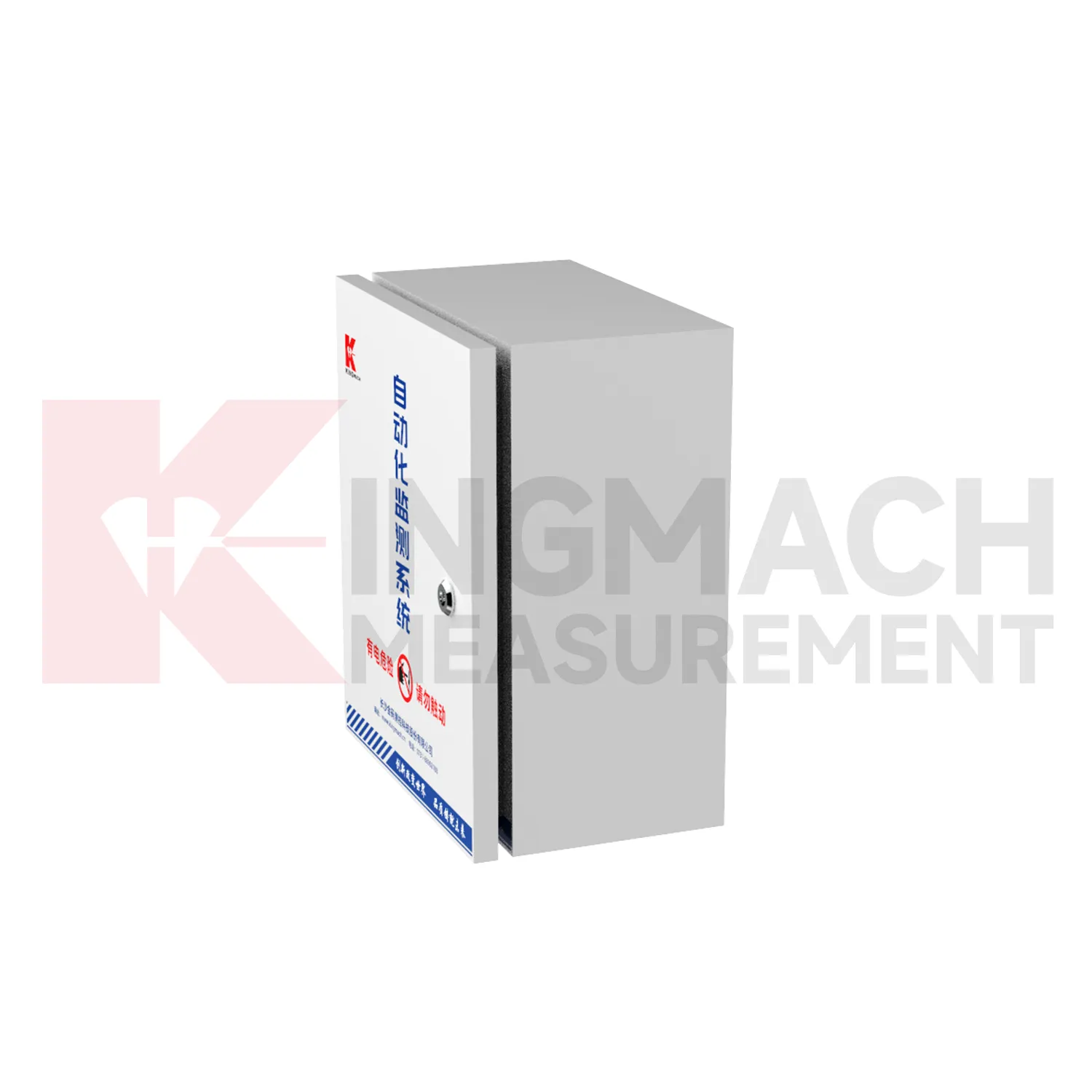 Περίβλημα αυτόματης απόκτησης JMBV-1140 εικόνα 1