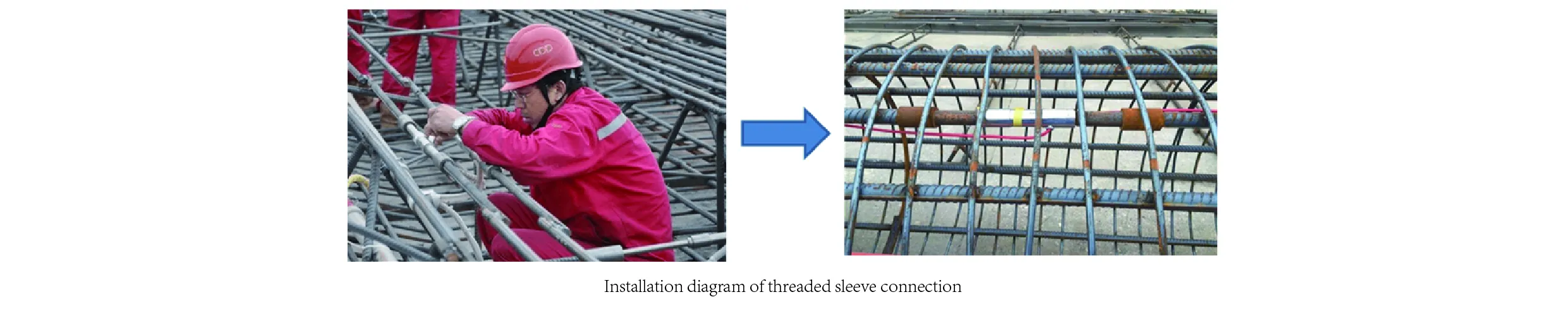 Στερεόμετρα οπλισμού ( VW & Smart Type) JMZX-4XXHAT/HB εικόνα 9