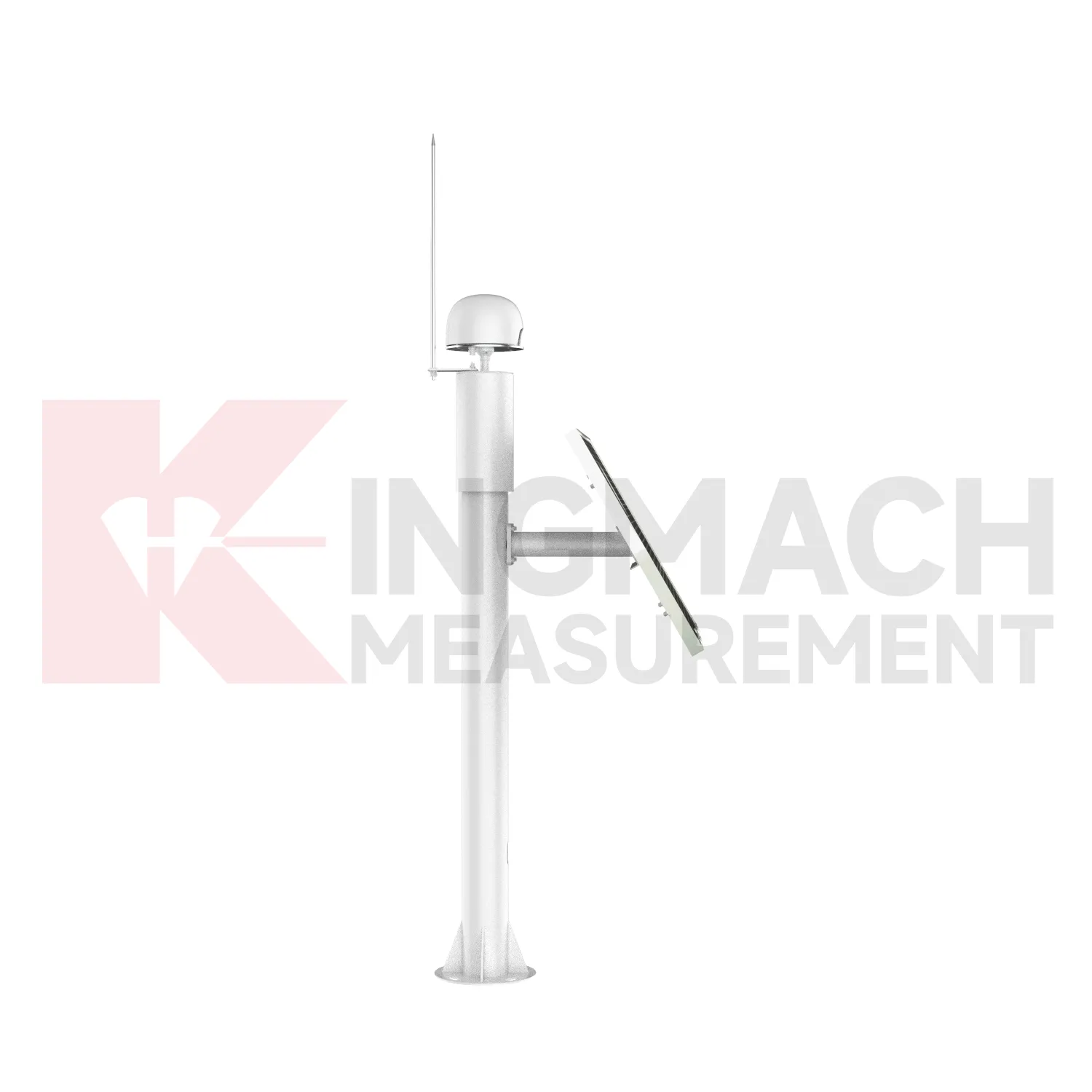 Ενσωματωμένη εικόνα GNSS JMBD-1050YT 4