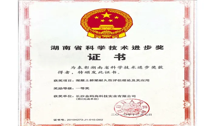 2010