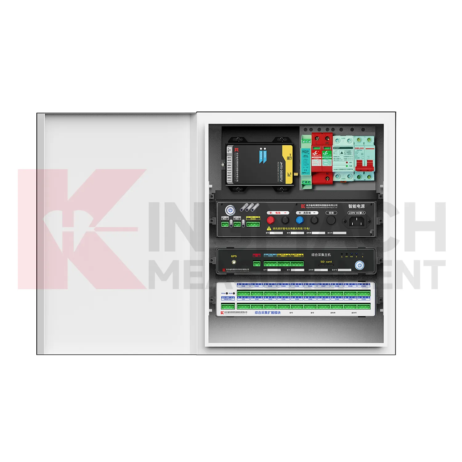 Περίβλημα αυτόματης απόκτησης JMBV-1140 εικόνα 5