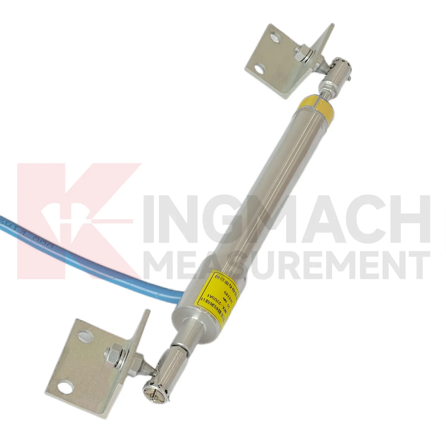 Smart Crack Gauge JMDL-22XXAT εικόνα 3