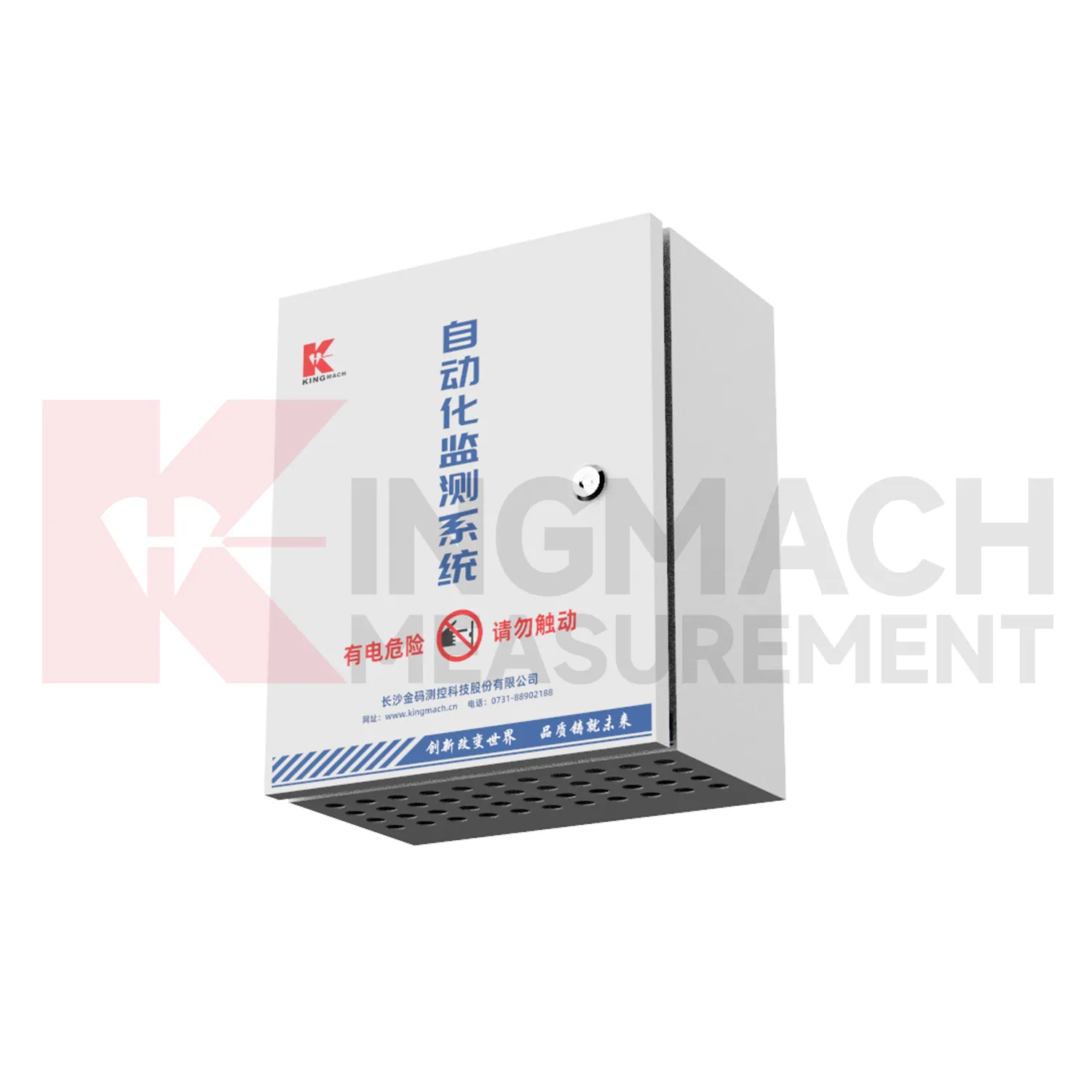 Περίβλημα αυτόματης απόκτησης JMBV-1140 εικόνα 3