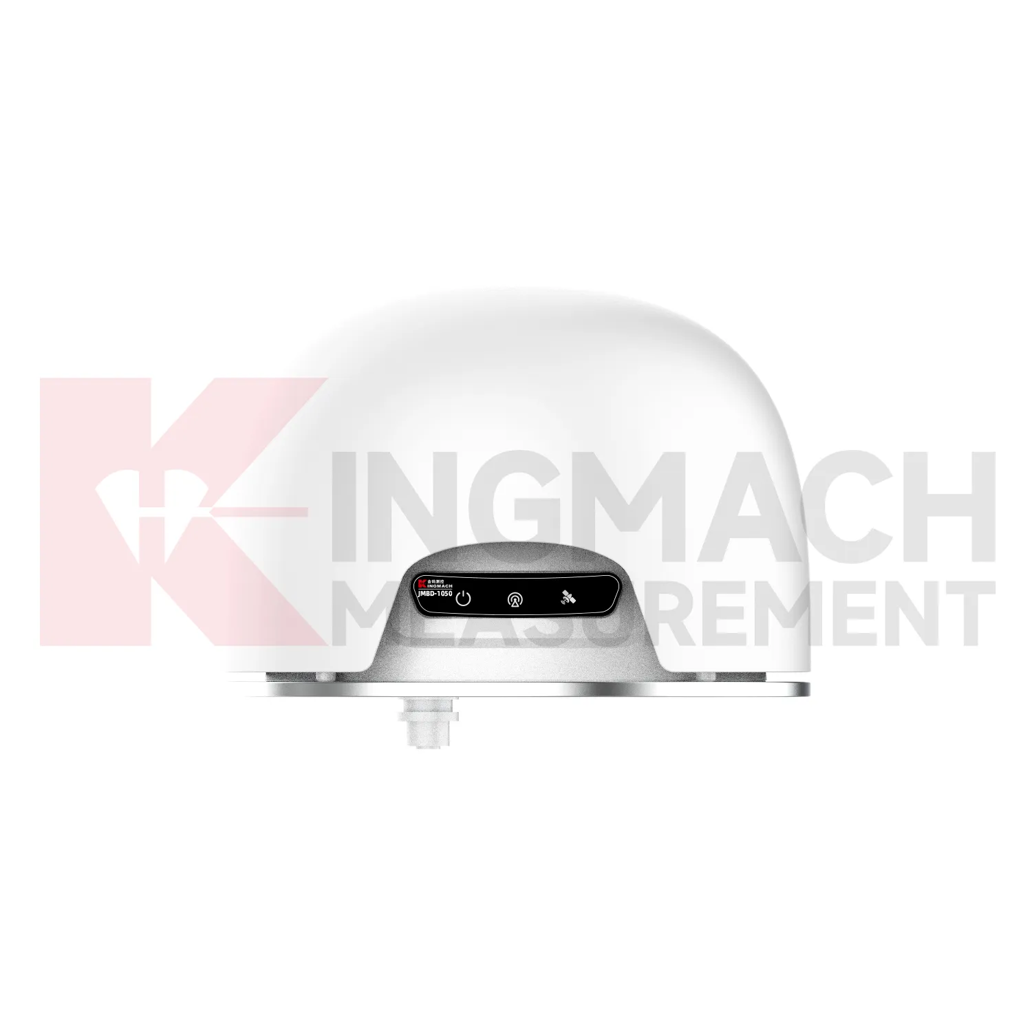 GNSS JMBD-1050 εικόνα 3