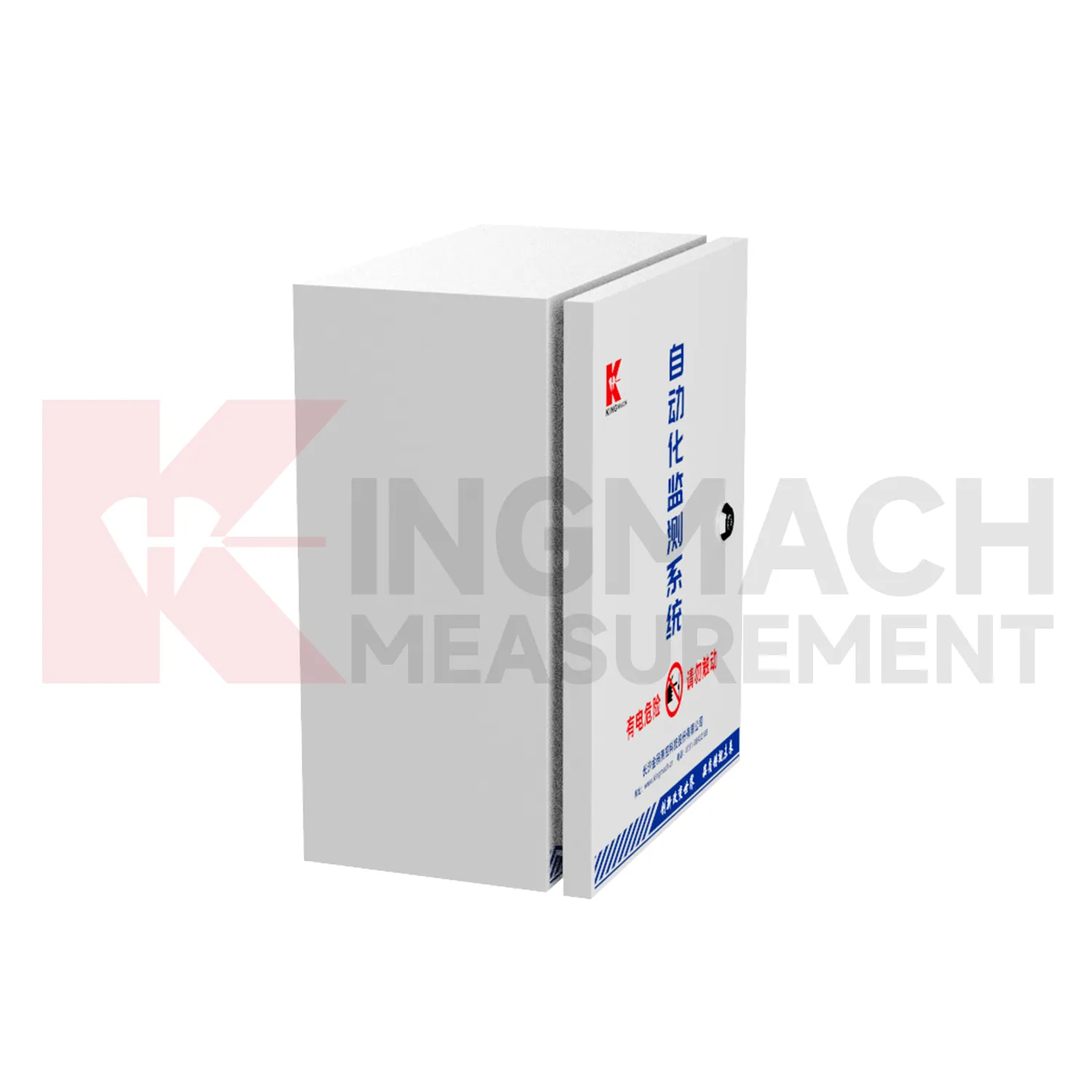 Περίβλημα αυτόματης απόκτησης JMBV-1140 εικόνα 4