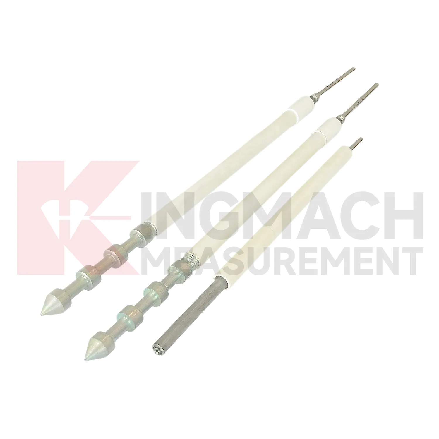 Έξυπνος μετρητής μετατόπισης πολλαπλών σημείων JMDL-31XXAT εικόνα 4