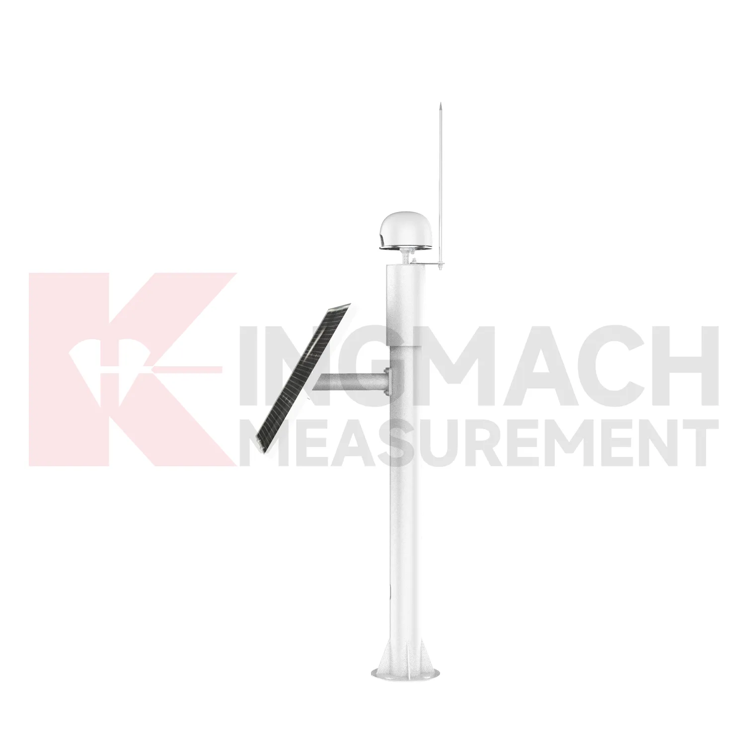 Ενσωματωμένη εικόνα GNSS JMBD-1050YT 2