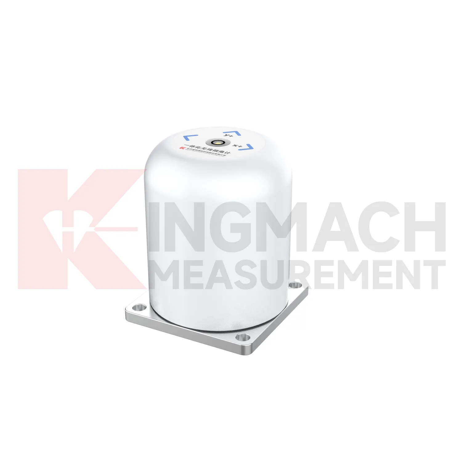 Ενσωματωμένο κλίση JMQJ-7315RTU