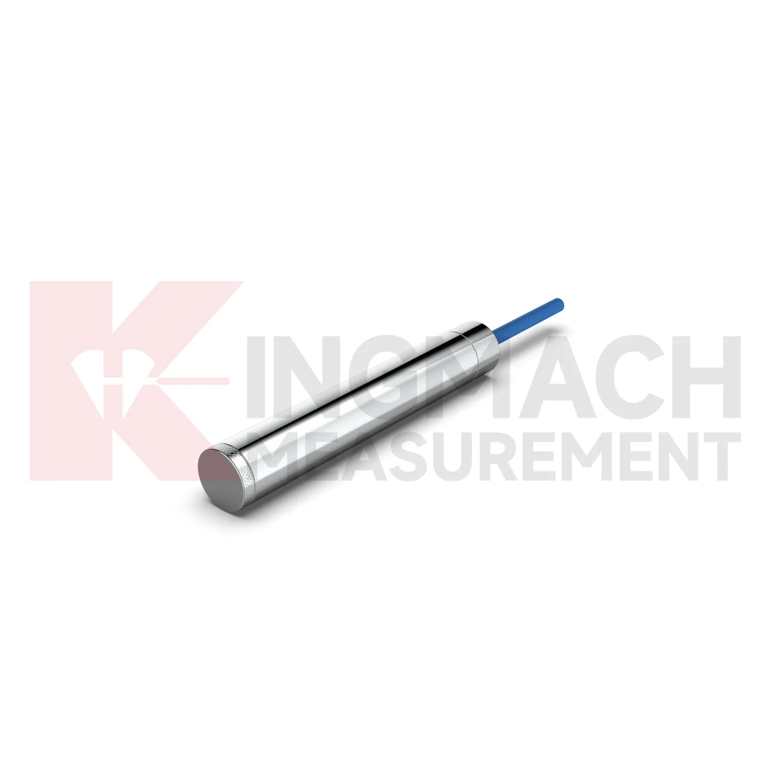 Τι είναι το Smart Vibrating Wire Piezometer