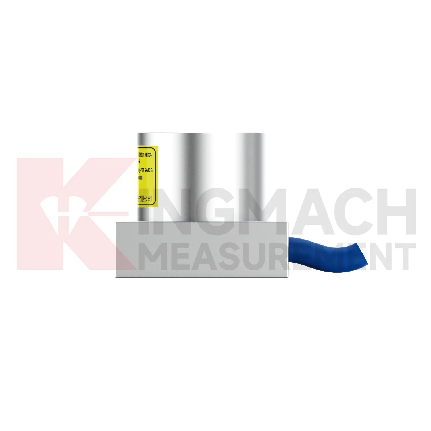 Κλίση JMQJ-7315ADS εικόνα 4