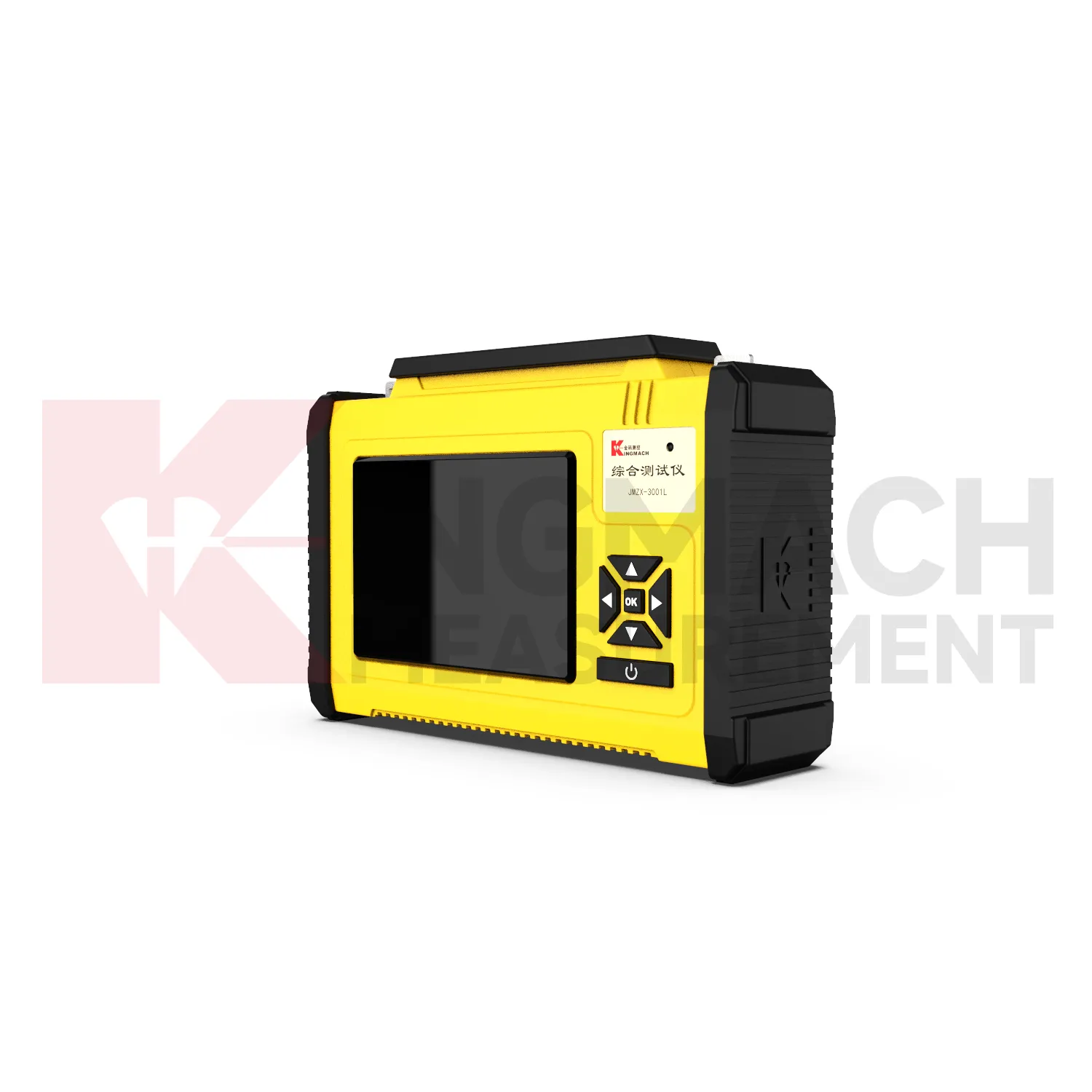 Πλήρης ανάγνωση JMZX-300X, εικόνα 300XL 2