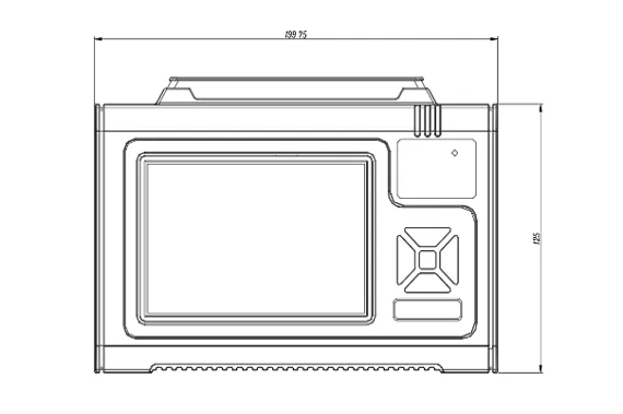 Πλήρης ανάγνωση JMZX-300X, εικόνα 300XL 6