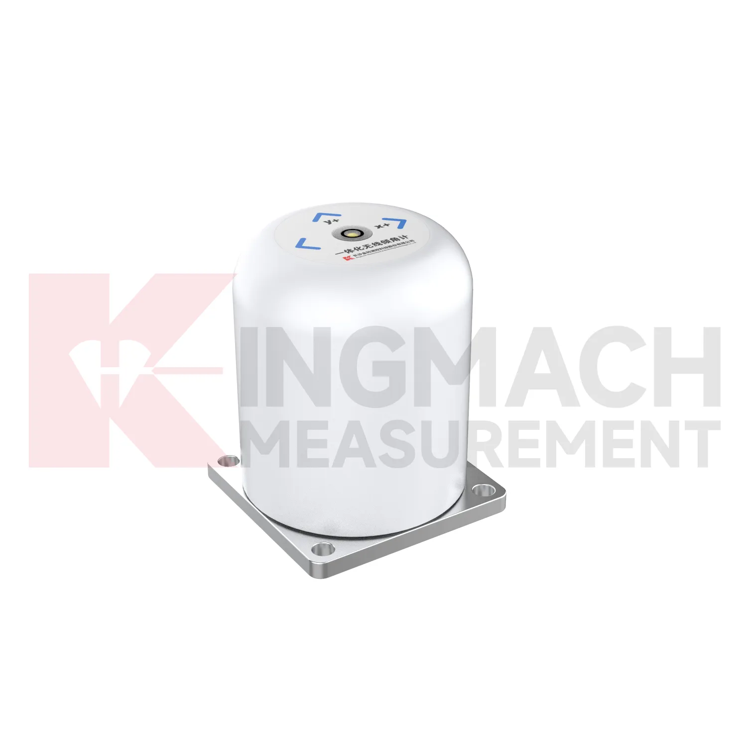 Ενσωματωμένη εικόνα κλίσης JMQJ-7315RTU 3