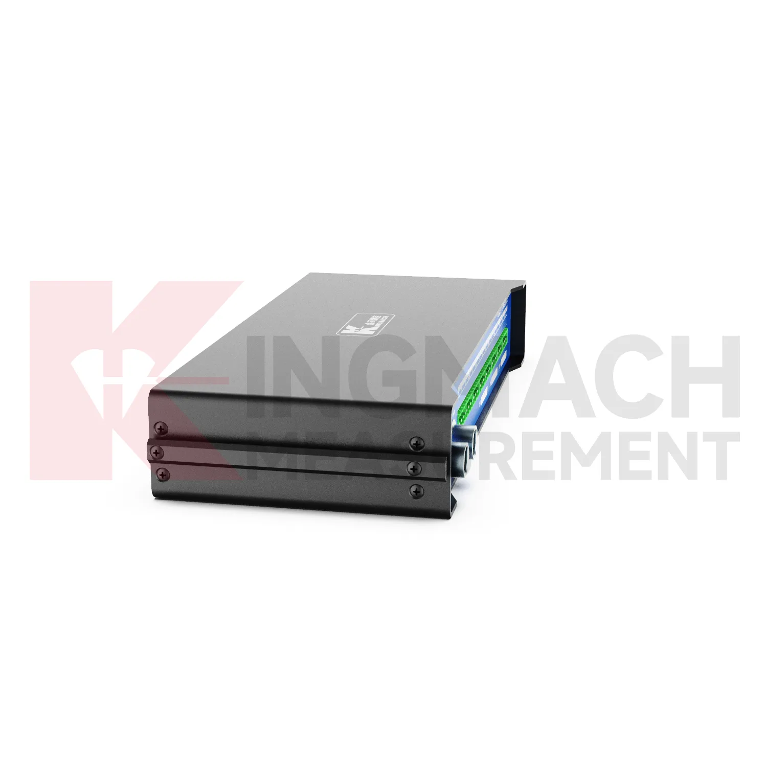 Μονάδα ρύθμισης δυναμικού σήματος JMYD-2008XTA εικόνα 5