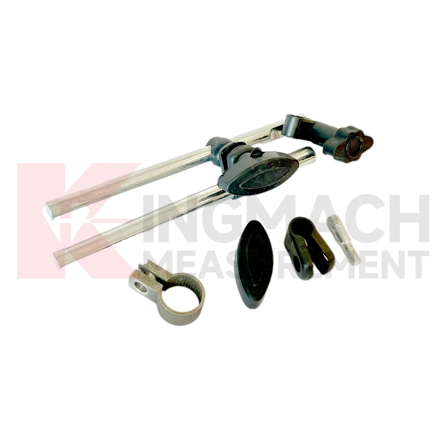 Έξυπνος μετρητής μετατόπισης γενικής χρήσης JMDL-21XXAT εικόνα 3