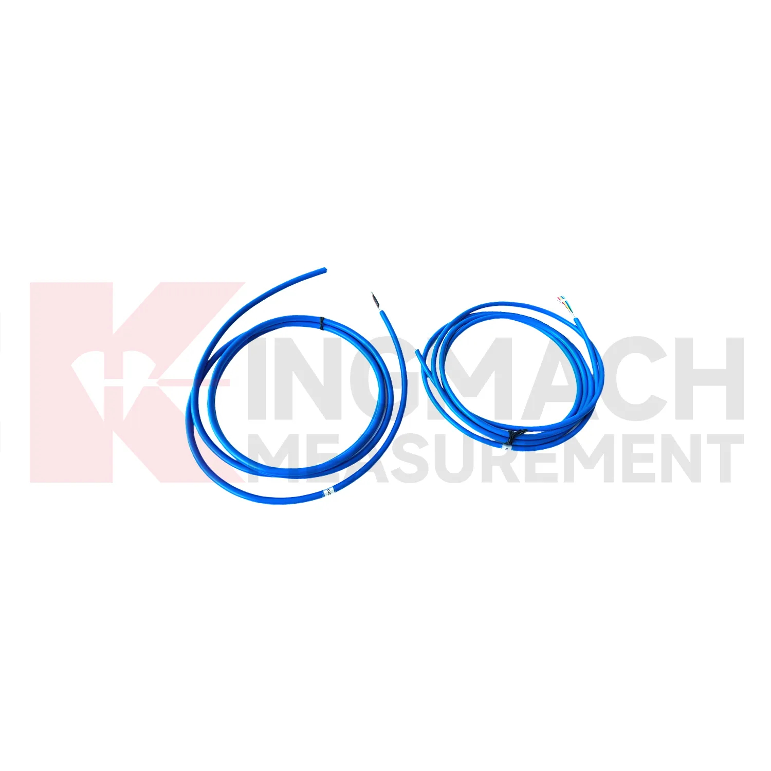 Υδραυλικό καλώδιο JMZX-XSX εικόνα 5