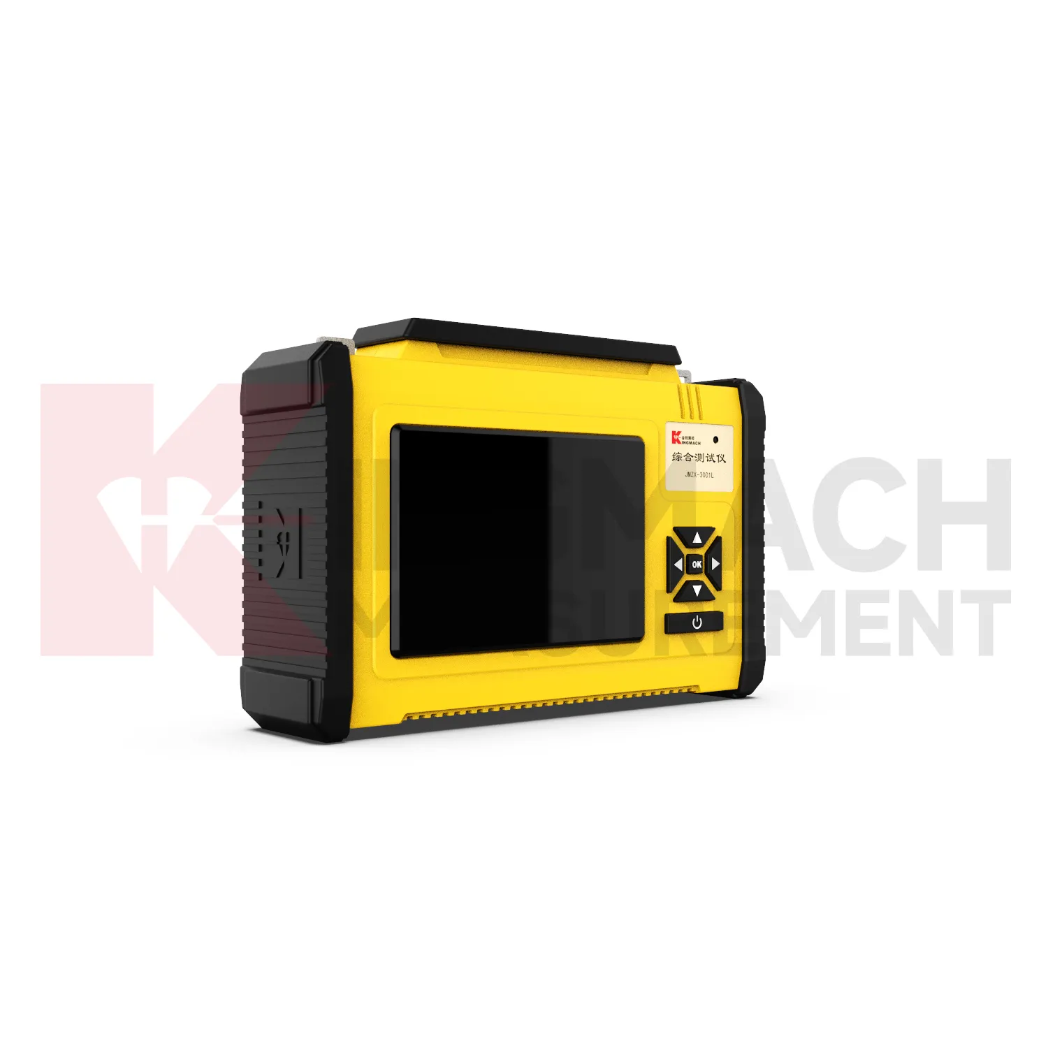 Πλήρης ανάγνωση JMZX-300X, εικόνα 300XL 1