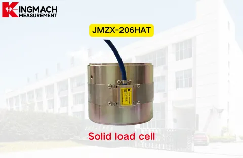 [KINGMACH]JMZX-34/35/36XXHAT Κυψέλη στερεού φορτίου