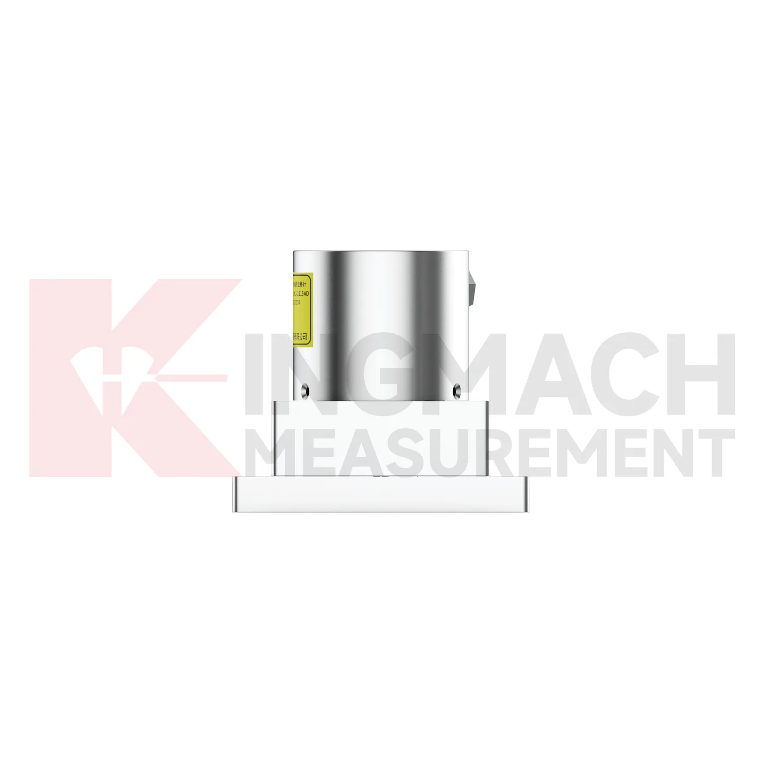 Αισθητήρας μετατόπισης συρματόσχοινου JMLS-22XXADT εικόνα 5