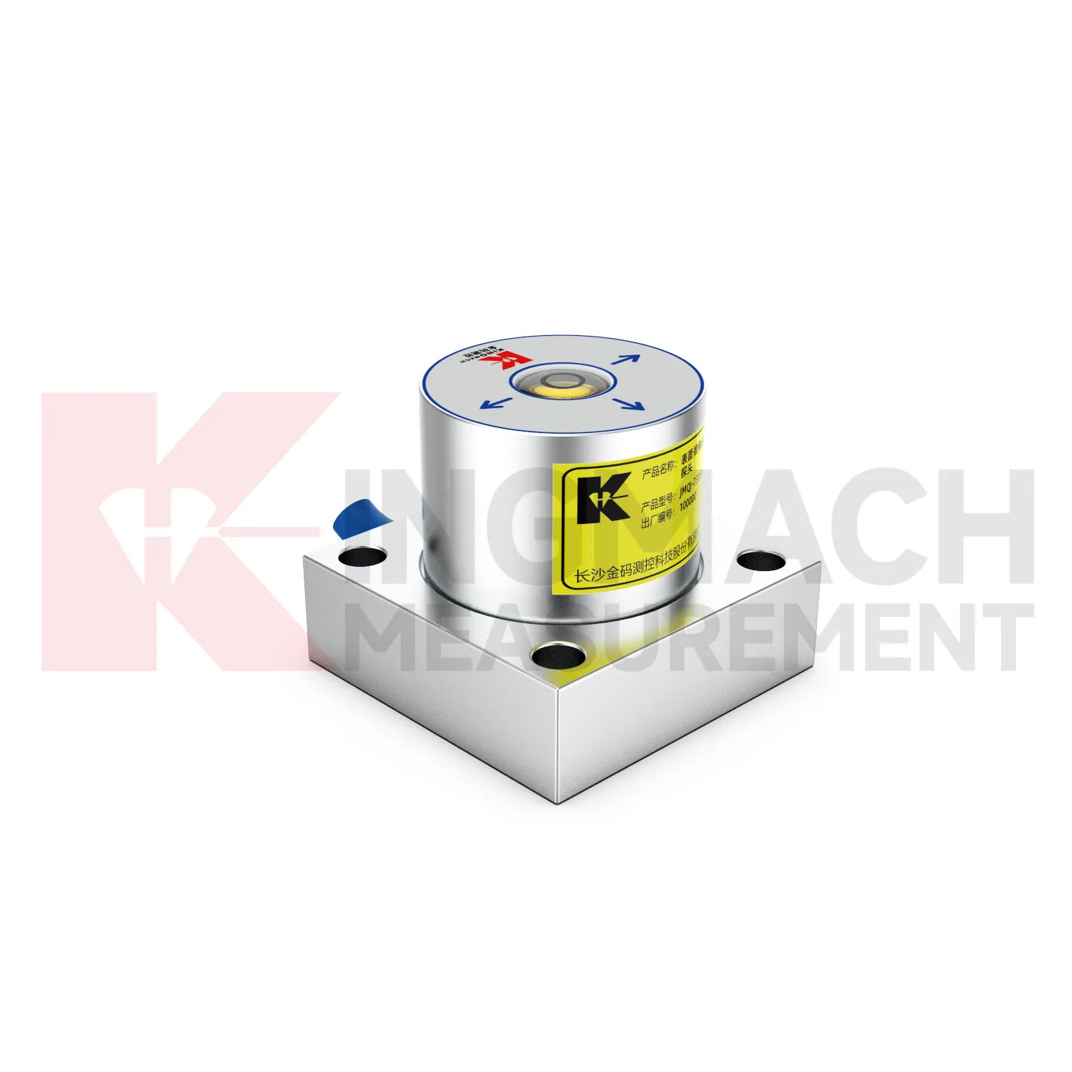 Κλίση JMQJ-7315ADS εικόνα 5