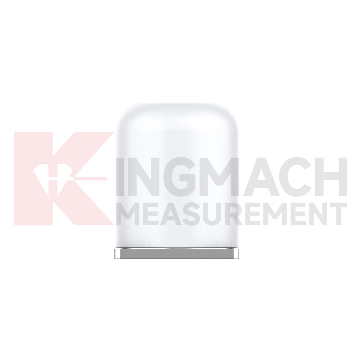 Ενσωματωμένο Tiltmeter JMQJ-7315RTU εικόνα 5