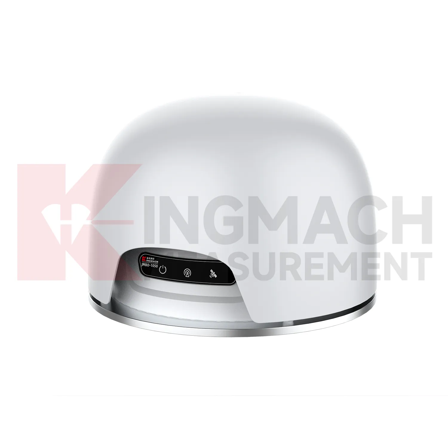 GNSS JMBD-1050 εικόνα 4