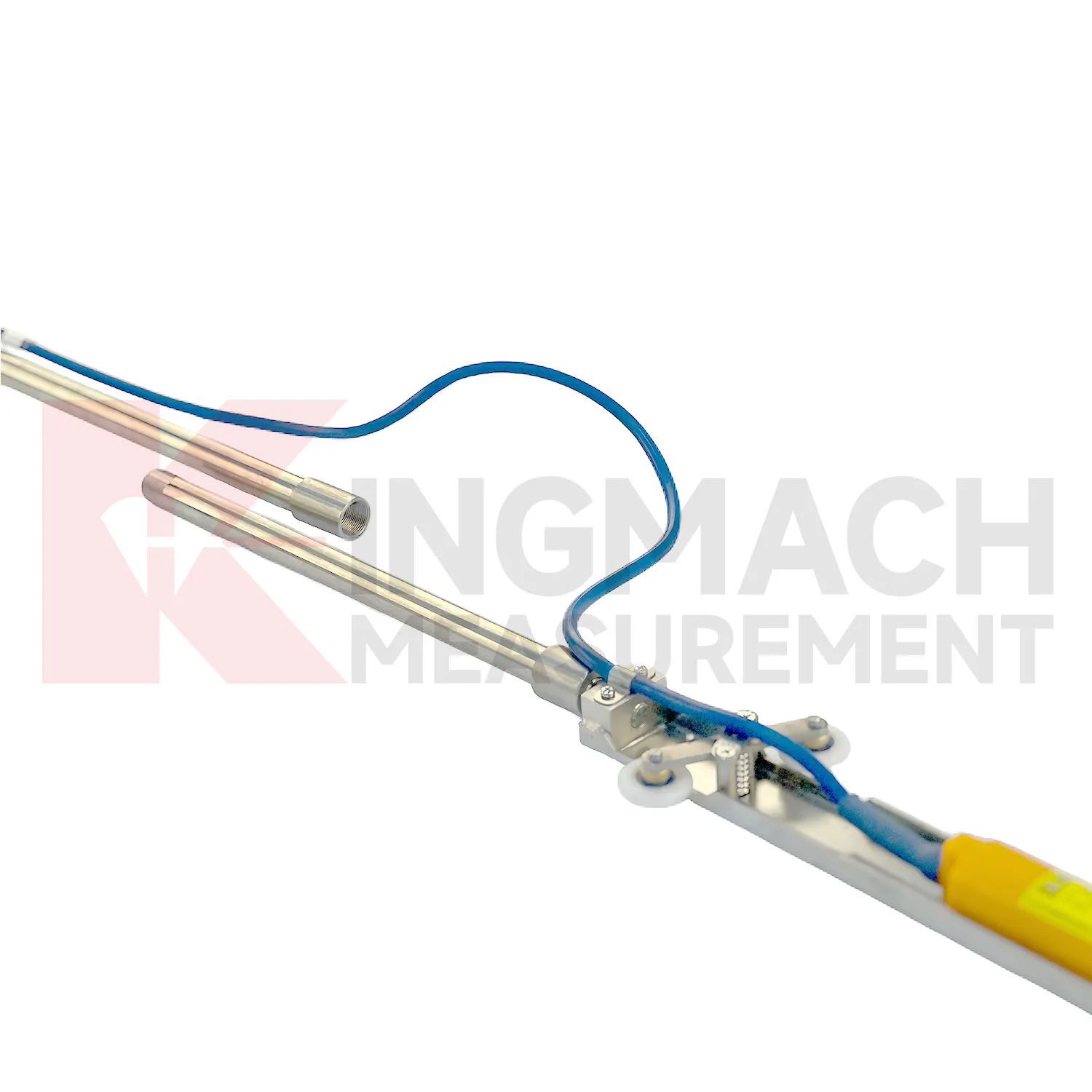 Κάθετο In-Place Σύστημα Κλισιόμετρο JMQJ-7915ATS εικόνα 1
