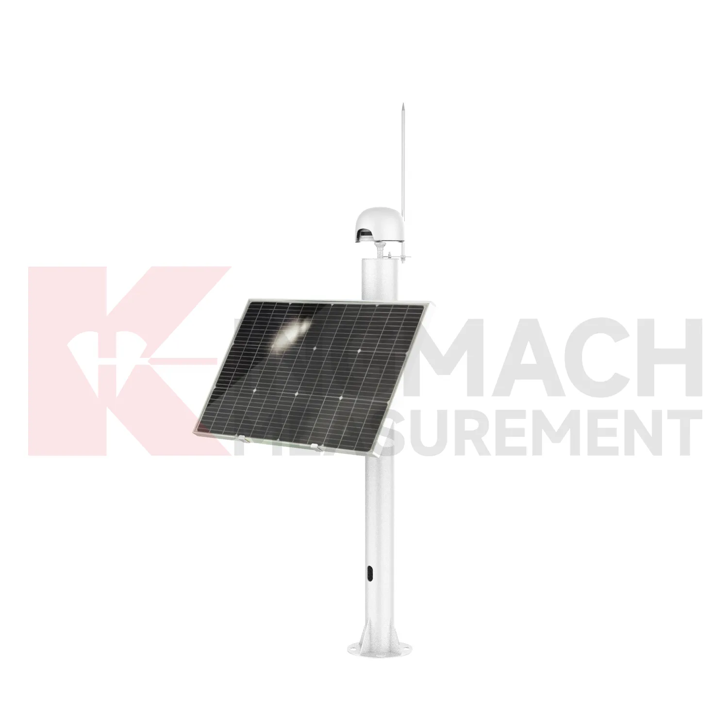 Ενσωματωμένο GNSS JMBD-1050YT