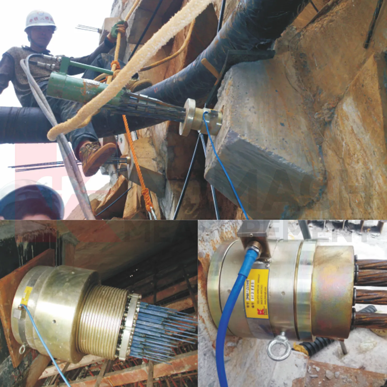 Εικόνα κοίλου φόρτου JMZX-3XXXHAT 4