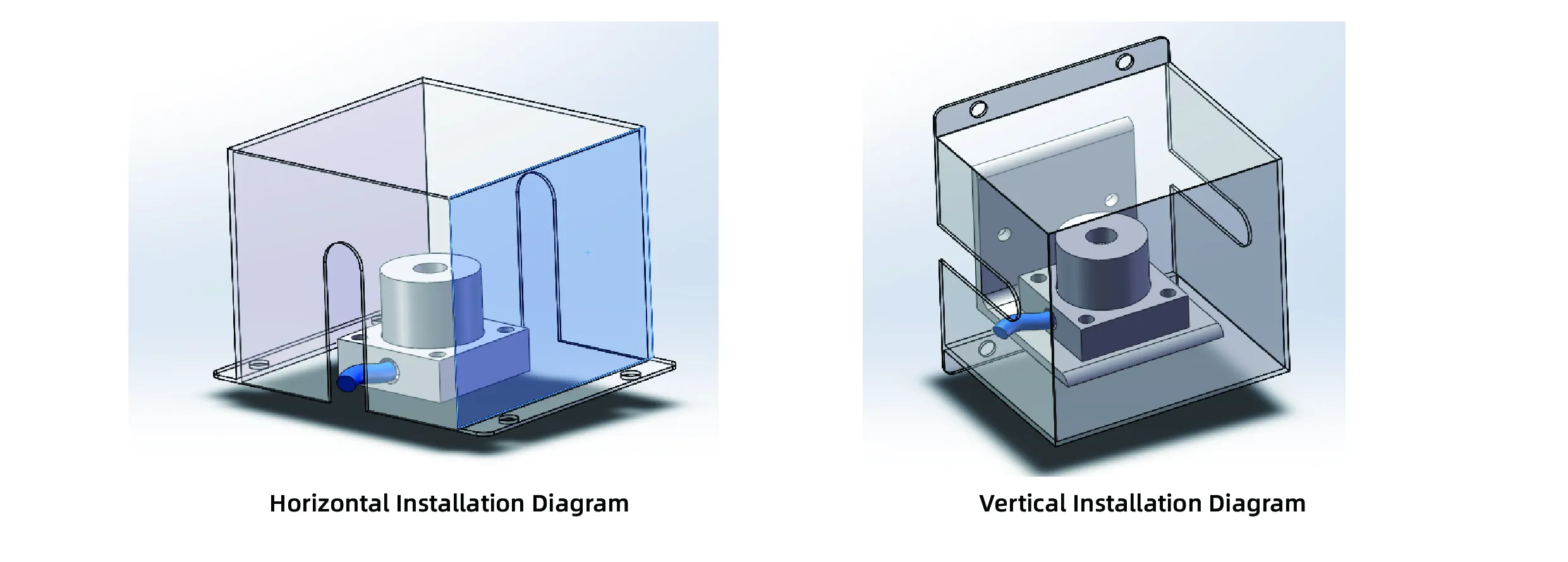 Κλίση JMQJ-7315ADS εικόνα 9