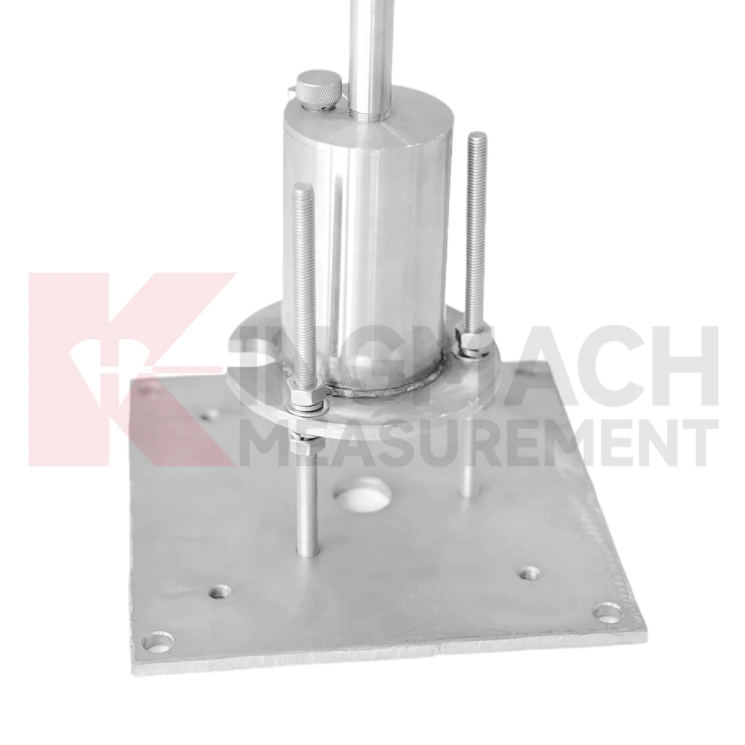 Επαγωγικός Υδροστατικός αισθητήρας στάθμης με διαμόρφωση συχνότητας JMDL-62XXAT、Εικόνα ADT 4