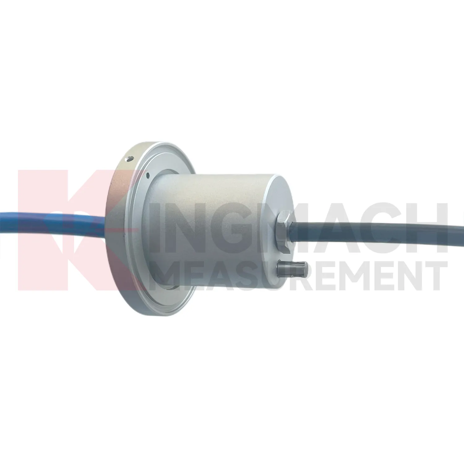 Έξυπνος μετρητής στάθμης νερού διαφορικής πίεσης ευρείας περιοχής JMYC-67XXAD εικόνα 3