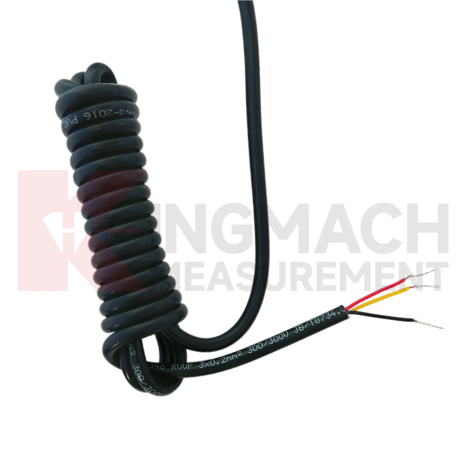 Αισθητήρας πίεσης ανέμου JMFY-1 εικόνα 4