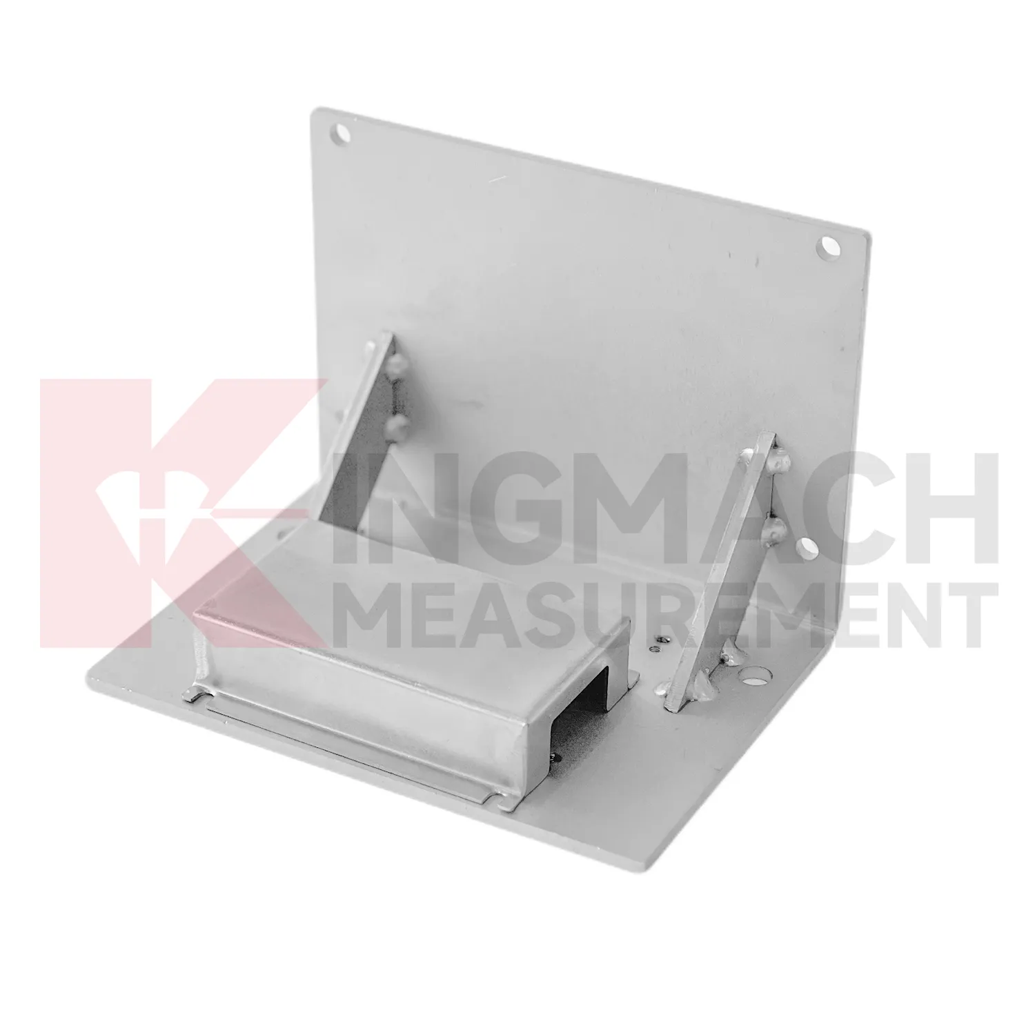 Υδροστατικός αισθητήρας επιπέδου μικρού εύρους JMQJ-62XXADT εικόνα 2