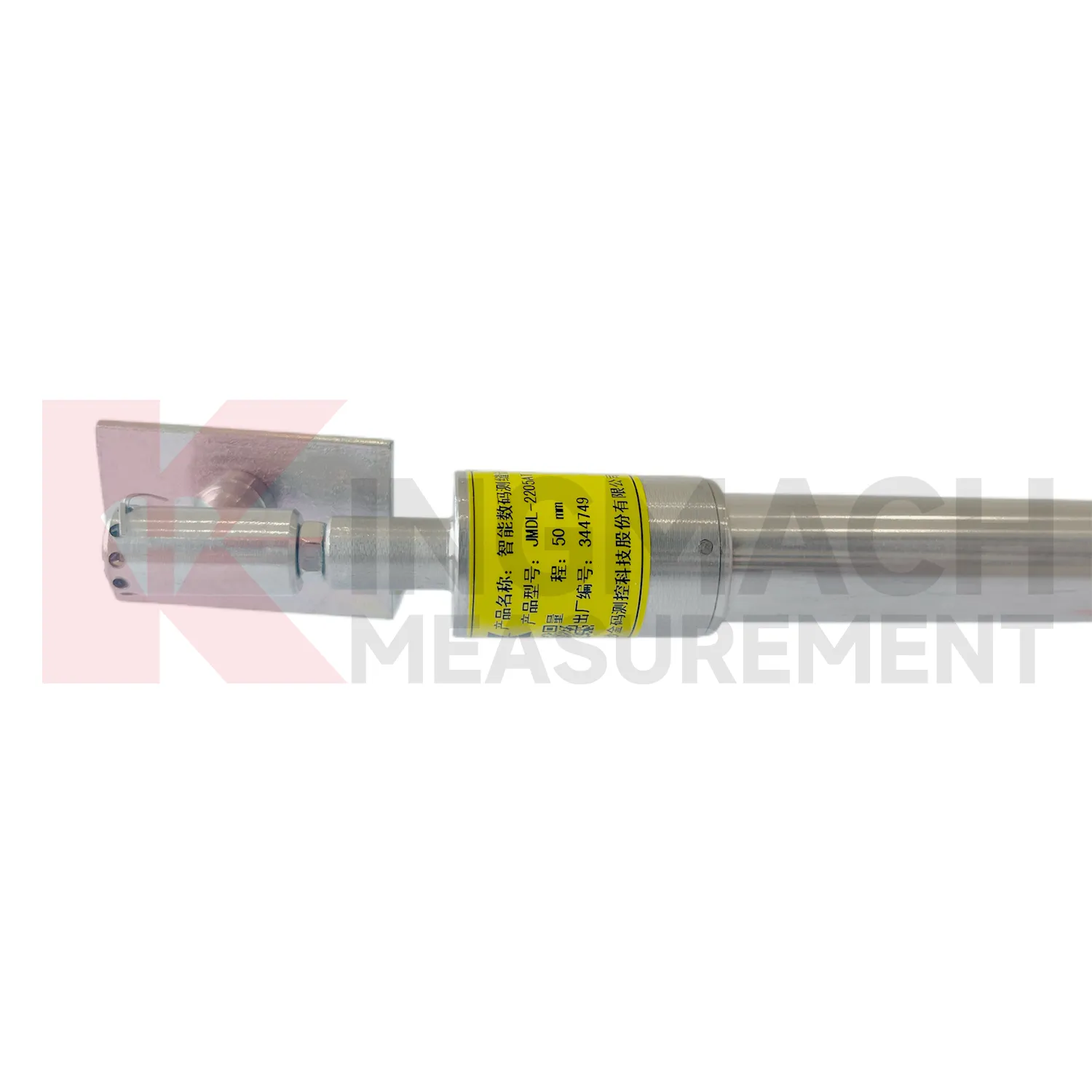 Smart Crack Gauge JMDL-22XXAT εικόνα 2