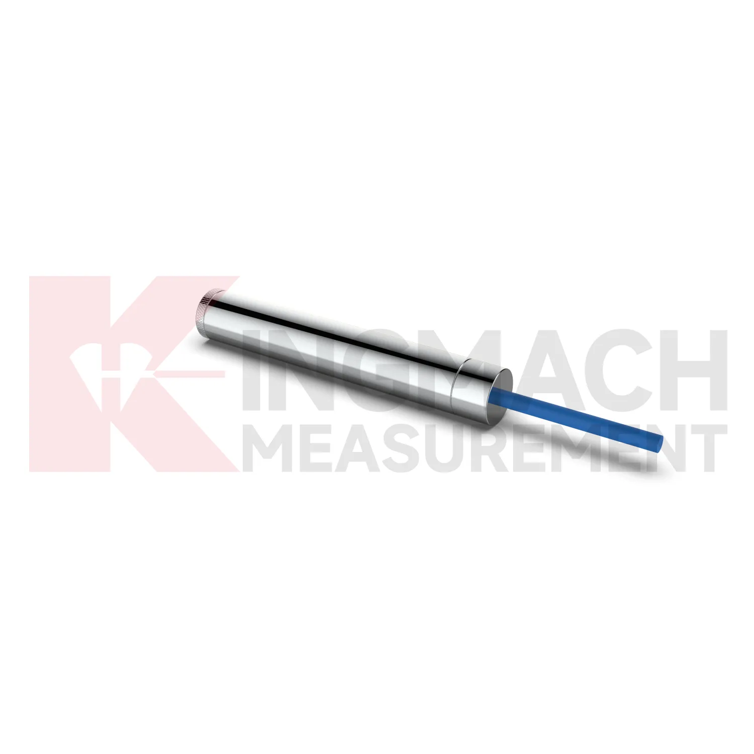 Smart Vibrating Wire PiezometerSmart Piezometers (VW) JMZX-55XXHAT εικόνα 3