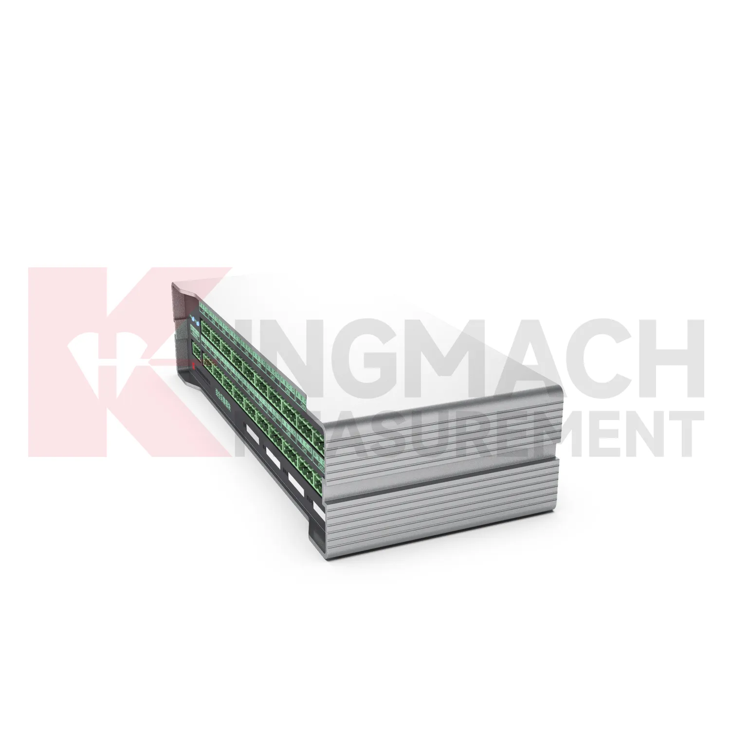 Περιεκτική ενότητα απόκτησης εικόνας JMZX-XXGH 2