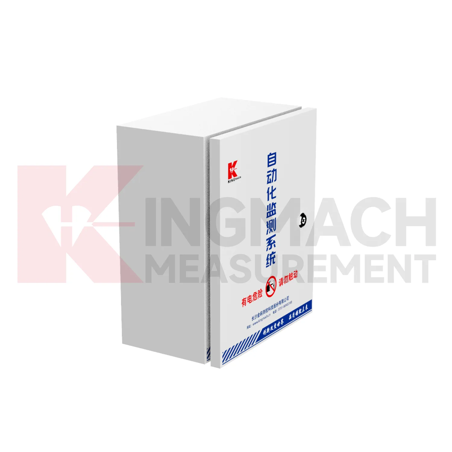 Περίβλημα αυτόματης απόκτησης JMBV-1140 εικόνα 2