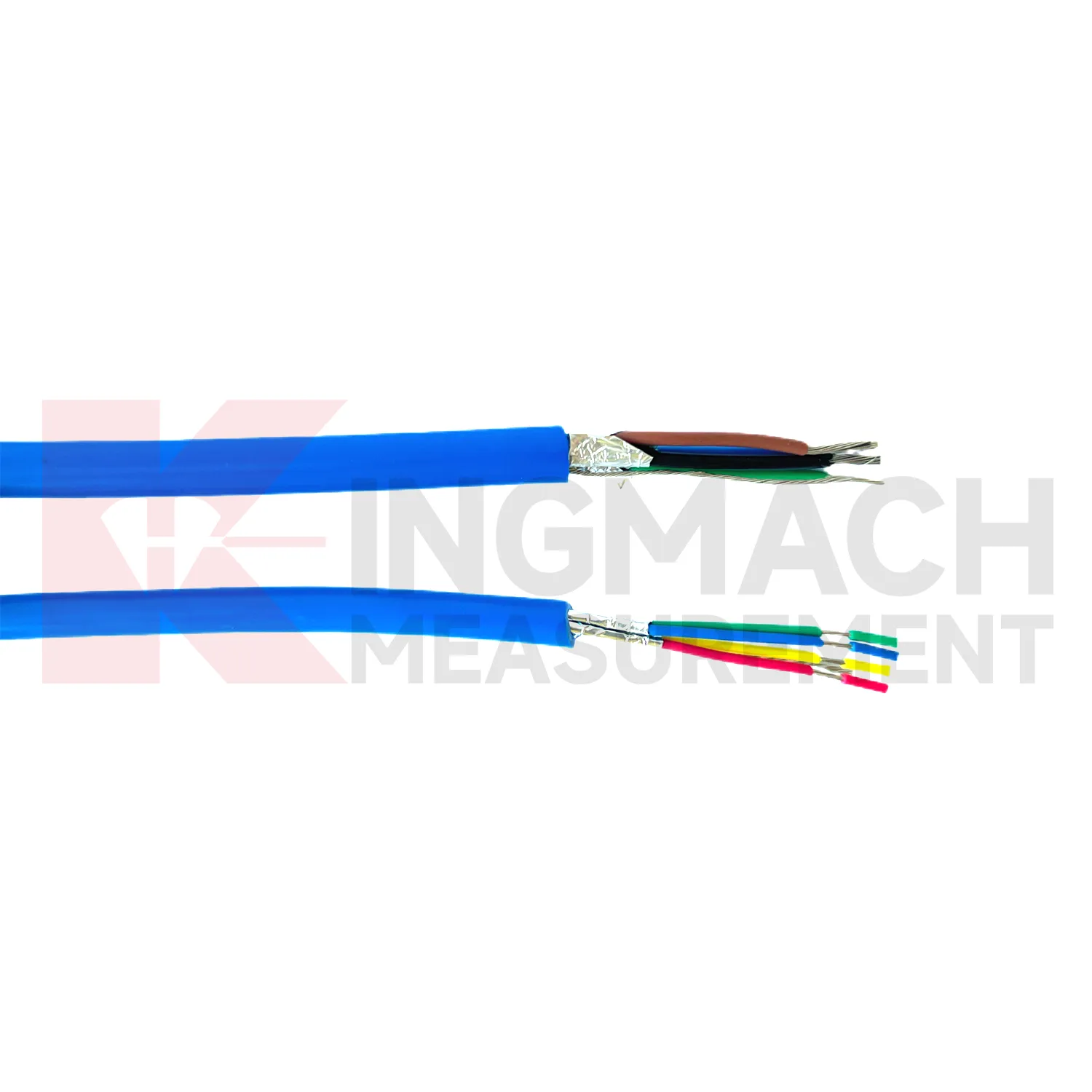 Υδραυλικό καλώδιο JMZX-XSX