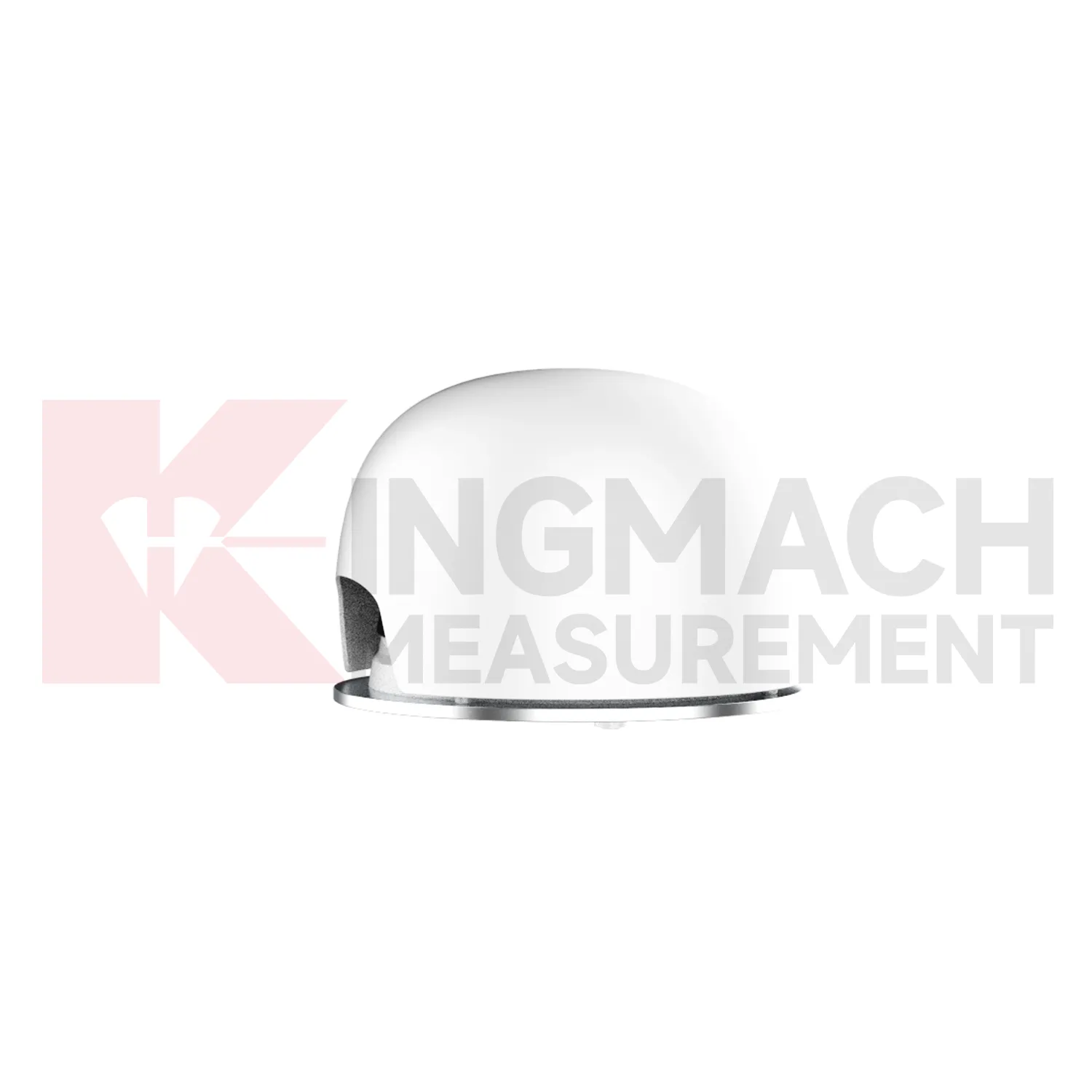 GNSS JMBD-1050 εικόνα 1