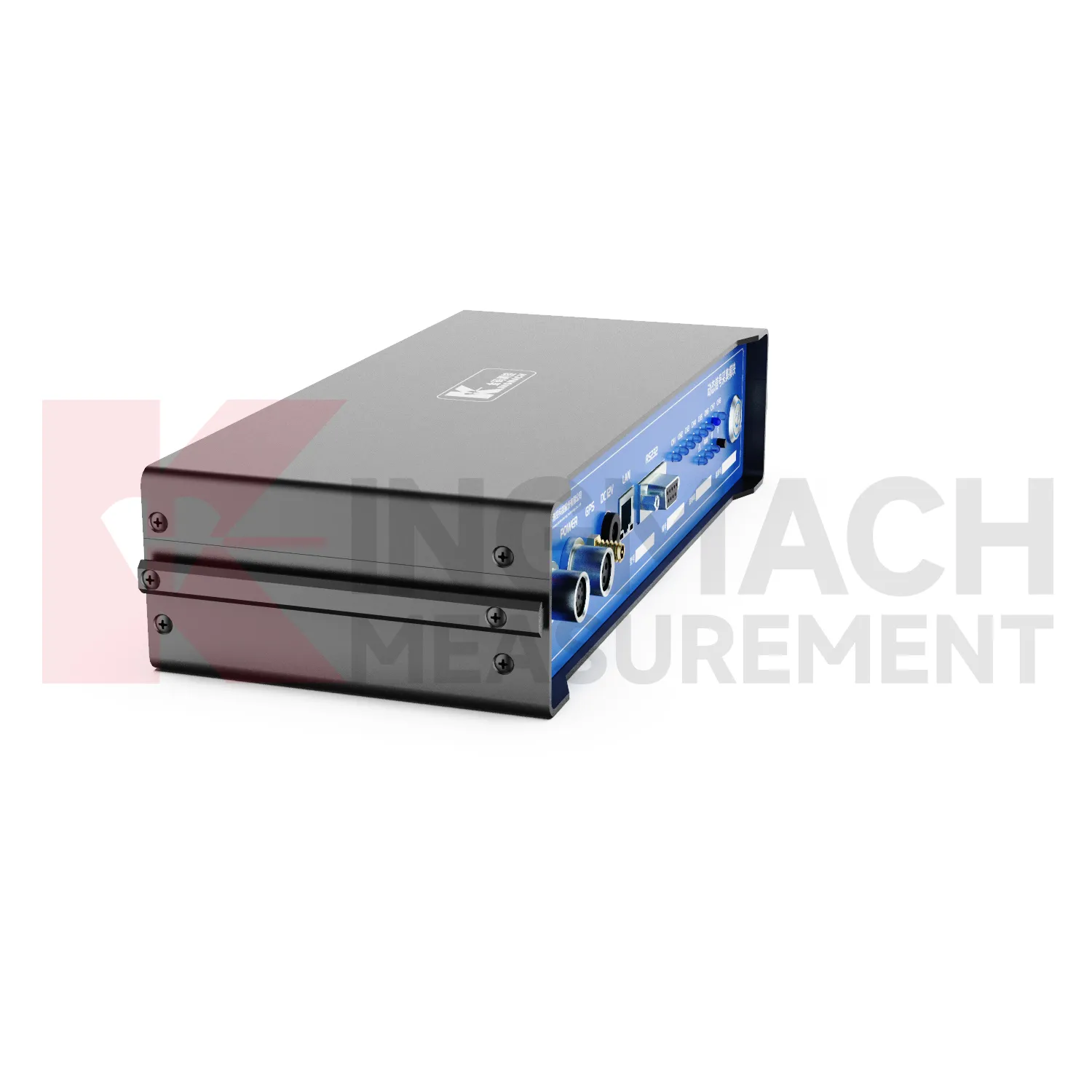 Μονάδα λήψης δυναμικού σήματος εικόνα JMYD-1008XC 3