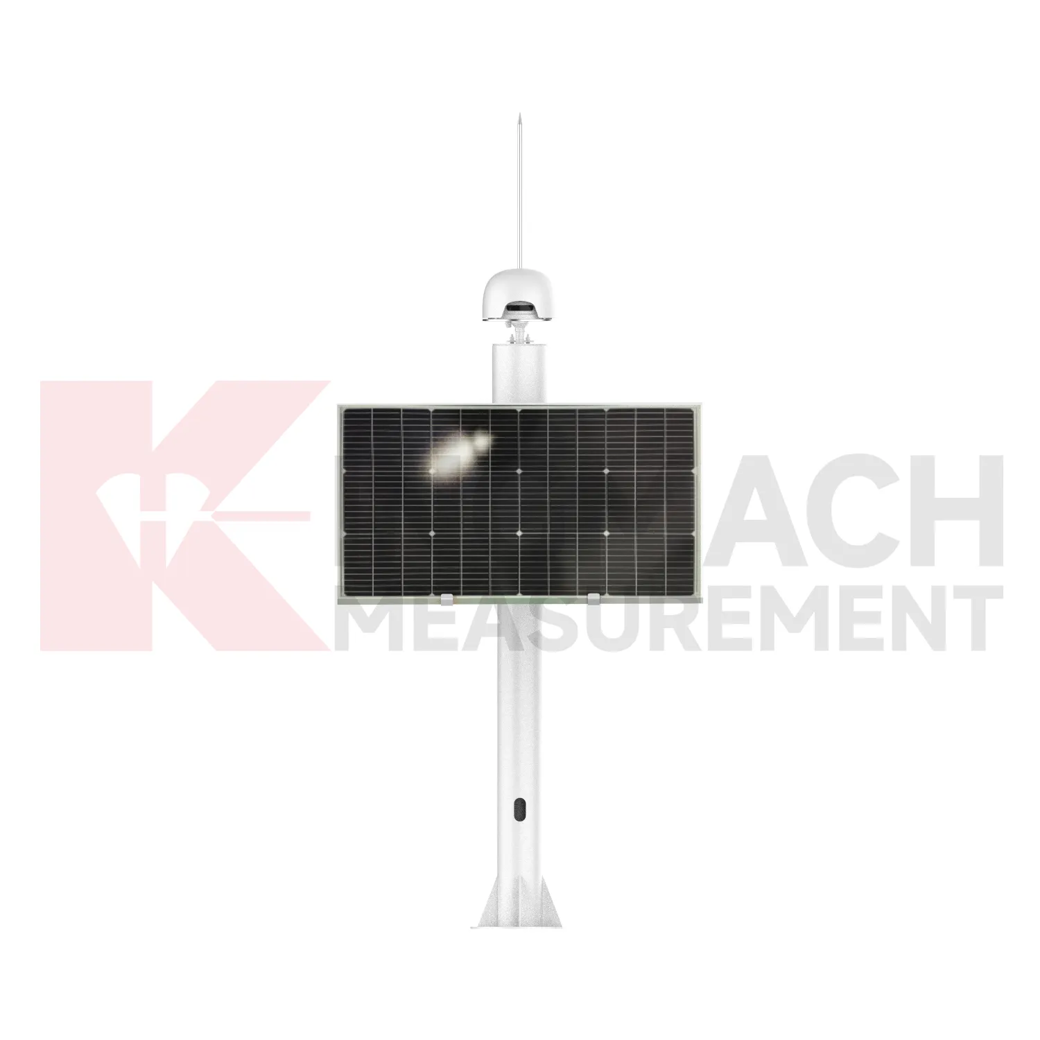 Ενσωματωμένη εικόνα GNSS JMBD-1050YT 5