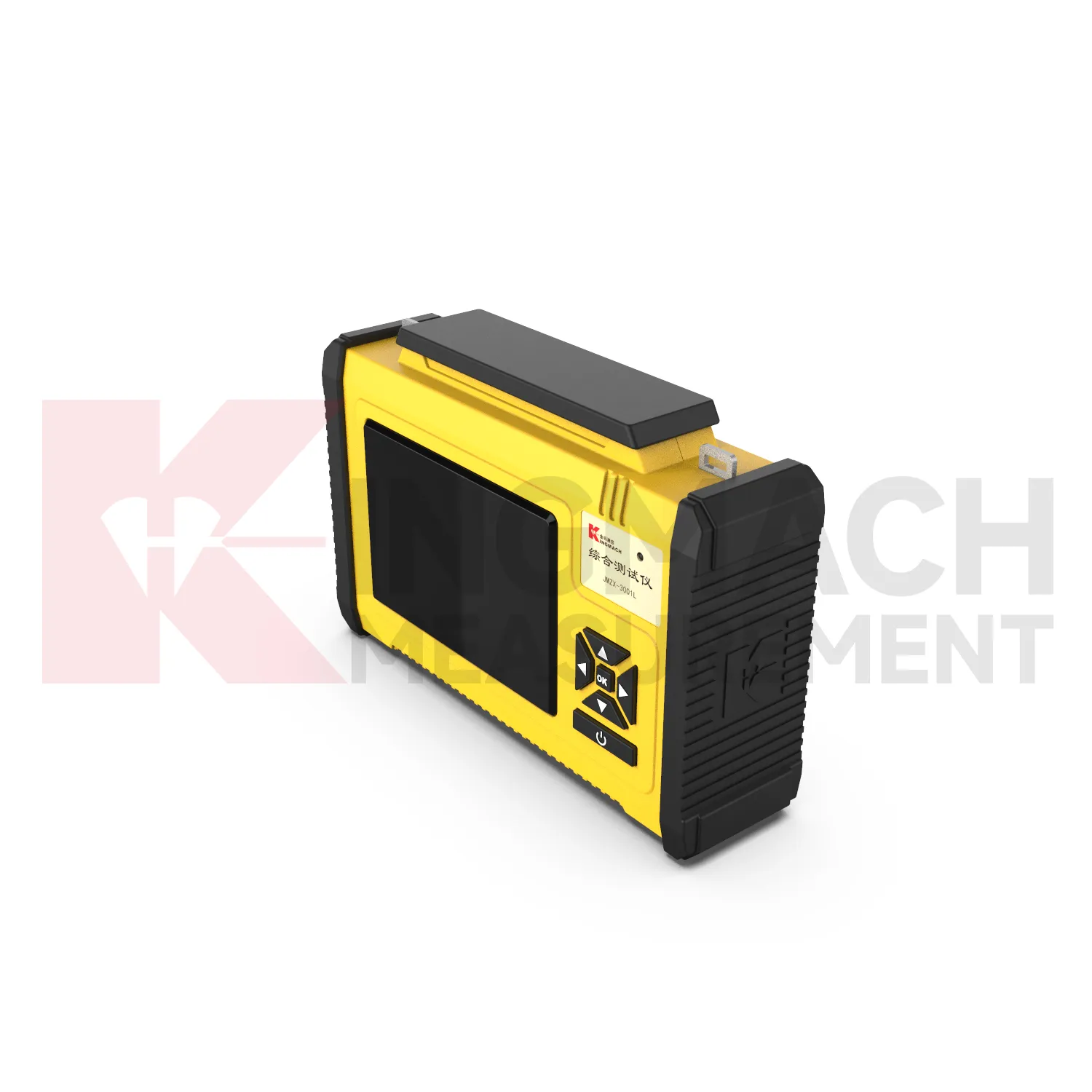 Πλήρης ανάγνωση JMZX-300X, εικόνα 300XL 3