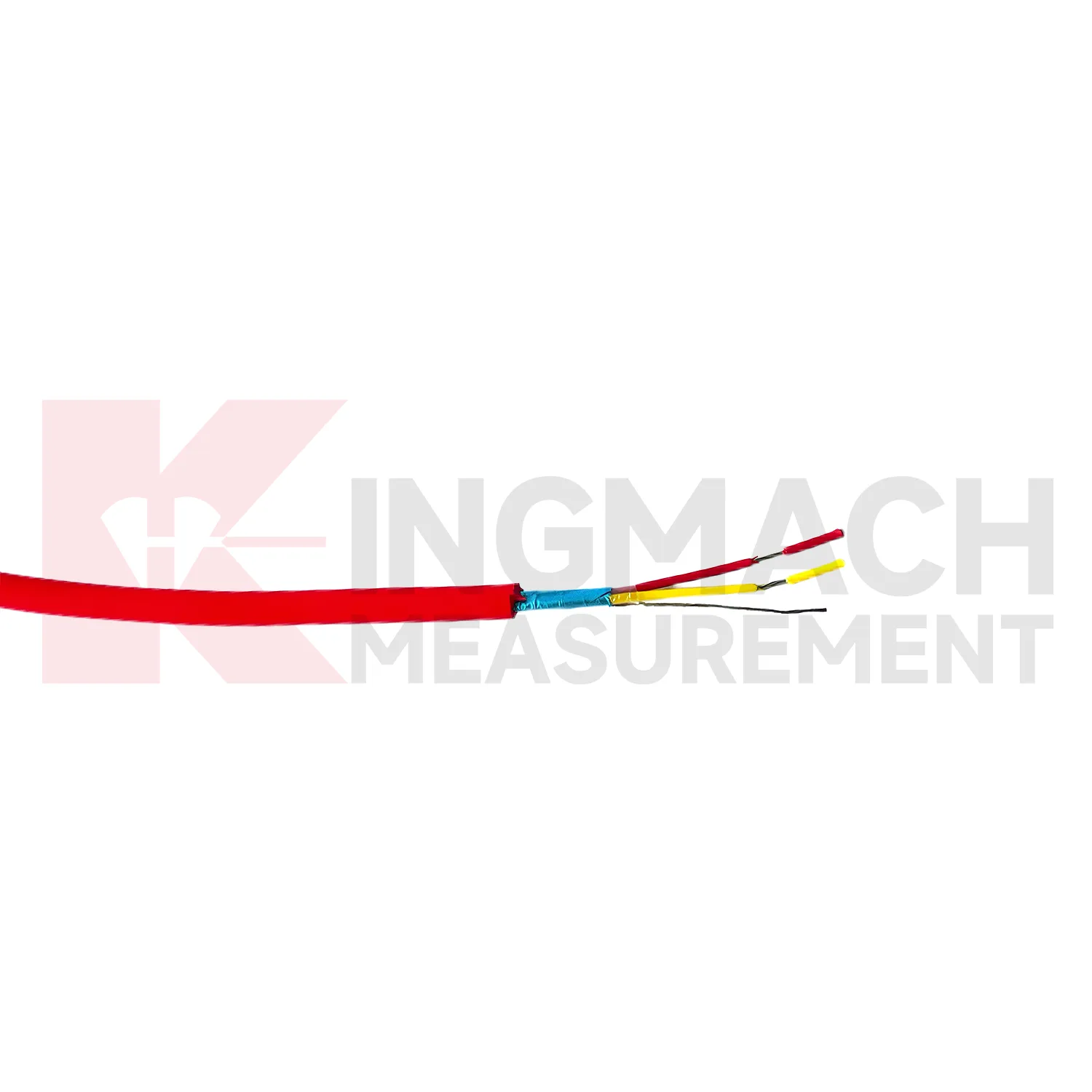 Δοκιμάστε το αποκλειστικό θωρακισμένο καλώδιο JMZX-XPX εικόνα 2